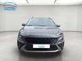 Hyundai KONA Maxx Mild-Hybrid 2WD Gris - thumbnail 8