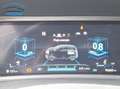 Hyundai KONA Maxx Mild-Hybrid 2WD Gris - thumbnail 17