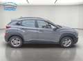 Hyundai KONA Maxx Mild-Hybrid 2WD Gris - thumbnail 6