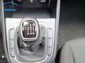 Hyundai KONA Maxx Mild-Hybrid 2WD Gris - thumbnail 14