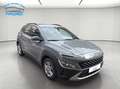 Hyundai KONA Maxx Mild-Hybrid 2WD Gris - thumbnail 7
