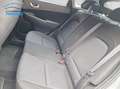 Hyundai KONA Maxx Mild-Hybrid 2WD Gris - thumbnail 12