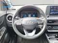 Hyundai KONA Maxx Mild-Hybrid 2WD Gris - thumbnail 10