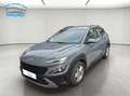 Hyundai KONA Maxx Mild-Hybrid 2WD Gris - thumbnail 1