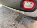 Fiat Panda 1.2 LOUNGE + GPL Silber - thumbnail 6