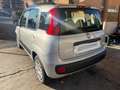 Fiat Panda 1.2 LOUNGE + GPL Srebrny - thumbnail 4