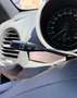 Mercedes-Benz SLK Classe 1.8 200 KOMPRESSOR 165 BVA CLIM AUTO GPS- SIEGES CHAUFFANT HARMAN KARDON RADAR AV-AR CUIr Schwarz - thumbnail 42