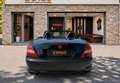 Mercedes-Benz SLK Classe 1.8 200 KOMPRESSOR 165 BVA CLIM AUTO GPS- SIEGES CHAUFFANT HARMAN KARDON RADAR AV-AR CUIr Schwarz - thumbnail 12