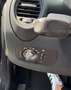 Mercedes-Benz SLK Classe 1.8 200 KOMPRESSOR 165 BVA CLIM AUTO GPS- SIEGES CHAUFFANT HARMAN KARDON RADAR AV-AR CUIr Schwarz - thumbnail 37
