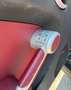 Mercedes-Benz SLK Classe 1.8 200 KOMPRESSOR 165 BVA CLIM AUTO GPS- SIEGES CHAUFFANT HARMAN KARDON RADAR AV-AR CUIr Schwarz - thumbnail 22