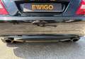 Mercedes-Benz SLK Classe 1.8 200 KOMPRESSOR 165 BVA CLIM AUTO GPS- SIEGES CHAUFFANT HARMAN KARDON RADAR AV-AR CUIr Schwarz - thumbnail 18