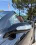 Mercedes-Benz SLK Classe 1.8 200 KOMPRESSOR 165 BVA CLIM AUTO GPS- SIEGES CHAUFFANT HARMAN KARDON RADAR AV-AR CUIr Schwarz - thumbnail 20