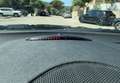 Mercedes-Benz SLK Classe 1.8 200 KOMPRESSOR 165 BVA CLIM AUTO GPS- SIEGES CHAUFFANT HARMAN KARDON RADAR AV-AR CUIr Schwarz - thumbnail 34