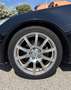 Mercedes-Benz SLK Classe 1.8 200 KOMPRESSOR 165 BVA CLIM AUTO GPS- SIEGES CHAUFFANT HARMAN KARDON RADAR AV-AR CUIr Schwarz - thumbnail 15
