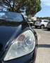 Mercedes-Benz SLK Classe 1.8 200 KOMPRESSOR 165 BVA CLIM AUTO GPS- SIEGES CHAUFFANT HARMAN KARDON RADAR AV-AR CUIr Schwarz - thumbnail 7