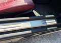 Mercedes-Benz SLK Classe 1.8 200 KOMPRESSOR 165 BVA CLIM AUTO GPS- SIEGES CHAUFFANT HARMAN KARDON RADAR AV-AR CUIr Schwarz - thumbnail 26