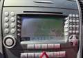 Mercedes-Benz SLK Classe 1.8 200 KOMPRESSOR 165 BVA CLIM AUTO GPS- SIEGES CHAUFFANT HARMAN KARDON RADAR AV-AR CUIr Schwarz - thumbnail 31