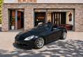 Mercedes-Benz SLK Classe 1.8 200 KOMPRESSOR 165 BVA CLIM AUTO GPS- SIEGES CHAUFFANT HARMAN KARDON RADAR AV-AR CUIr Schwarz - thumbnail 1