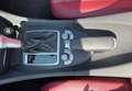 Mercedes-Benz SLK Classe 1.8 200 KOMPRESSOR 165 BVA CLIM AUTO GPS- SIEGES CHAUFFANT HARMAN KARDON RADAR AV-AR CUIr Schwarz - thumbnail 35