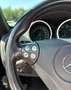 Mercedes-Benz SLK Classe 1.8 200 KOMPRESSOR 165 BVA CLIM AUTO GPS- SIEGES CHAUFFANT HARMAN KARDON RADAR AV-AR CUIr Schwarz - thumbnail 30
