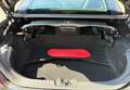 Mercedes-Benz SLK Classe 1.8 200 KOMPRESSOR 165 BVA CLIM AUTO GPS- SIEGES CHAUFFANT HARMAN KARDON RADAR AV-AR CUIr Schwarz - thumbnail 39