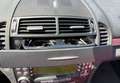 Mercedes-Benz SLK Classe 1.8 200 KOMPRESSOR 165 BVA CLIM AUTO GPS- SIEGES CHAUFFANT HARMAN KARDON RADAR AV-AR CUIr Schwarz - thumbnail 32
