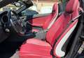Mercedes-Benz SLK Classe 1.8 200 KOMPRESSOR 165 BVA CLIM AUTO GPS- SIEGES CHAUFFANT HARMAN KARDON RADAR AV-AR CUIr Schwarz - thumbnail 5