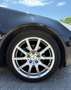 Mercedes-Benz SLK Classe 1.8 200 KOMPRESSOR 165 BVA CLIM AUTO GPS- SIEGES CHAUFFANT HARMAN KARDON RADAR AV-AR CUIr Schwarz - thumbnail 16