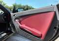 Mercedes-Benz SLK Classe 1.8 200 KOMPRESSOR 165 BVA CLIM AUTO GPS- SIEGES CHAUFFANT HARMAN KARDON RADAR AV-AR CUIr Schwarz - thumbnail 24