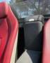 Mercedes-Benz SLK Classe 1.8 200 KOMPRESSOR 165 BVA CLIM AUTO GPS- SIEGES CHAUFFANT HARMAN KARDON RADAR AV-AR CUIr Schwarz - thumbnail 36