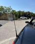 Mercedes-Benz SLK Classe 1.8 200 KOMPRESSOR 165 BVA CLIM AUTO GPS- SIEGES CHAUFFANT HARMAN KARDON RADAR AV-AR CUIr Schwarz - thumbnail 19