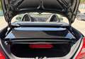 Mercedes-Benz SLK Classe 1.8 200 KOMPRESSOR 165 BVA CLIM AUTO GPS- SIEGES CHAUFFANT HARMAN KARDON RADAR AV-AR CUIr Schwarz - thumbnail 38