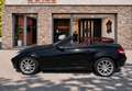 Mercedes-Benz SLK Classe 1.8 200 KOMPRESSOR 165 BVA CLIM AUTO GPS- SIEGES CHAUFFANT HARMAN KARDON RADAR AV-AR CUIr Schwarz - thumbnail 10
