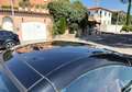 Mercedes-Benz SLK Classe 1.8 200 KOMPRESSOR 165 BVA CLIM AUTO GPS- SIEGES CHAUFFANT HARMAN KARDON RADAR AV-AR CUIr Schwarz - thumbnail 40