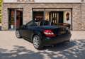 Mercedes-Benz SLK Classe 1.8 200 KOMPRESSOR 165 BVA CLIM AUTO GPS- SIEGES CHAUFFANT HARMAN KARDON RADAR AV-AR CUIr Schwarz - thumbnail 11