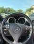 Mercedes-Benz SLK Classe 1.8 200 KOMPRESSOR 165 BVA CLIM AUTO GPS- SIEGES CHAUFFANT HARMAN KARDON RADAR AV-AR CUIr Schwarz - thumbnail 4