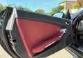 Mercedes-Benz SLK Classe 1.8 200 KOMPRESSOR 165 BVA CLIM AUTO GPS- SIEGES CHAUFFANT HARMAN KARDON RADAR AV-AR CUIr Schwarz - thumbnail 21