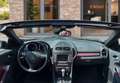 Mercedes-Benz SLK Classe 1.8 200 KOMPRESSOR 165 BVA CLIM AUTO GPS- SIEGES CHAUFFANT HARMAN KARDON RADAR AV-AR CUIr Schwarz - thumbnail 3