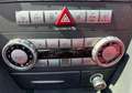 Mercedes-Benz SLK Classe 1.8 200 KOMPRESSOR 165 BVA CLIM AUTO GPS- SIEGES CHAUFFANT HARMAN KARDON RADAR AV-AR CUIr Schwarz - thumbnail 33