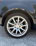 Mercedes-Benz SLK Classe 1.8 200 KOMPRESSOR 165 BVA CLIM AUTO GPS- SIEGES CHAUFFANT HARMAN KARDON RADAR AV-AR CUIr Schwarz - thumbnail 17