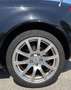 Mercedes-Benz SLK Classe 1.8 200 KOMPRESSOR 165 BVA CLIM AUTO GPS- SIEGES CHAUFFANT HARMAN KARDON RADAR AV-AR CUIr Schwarz - thumbnail 14