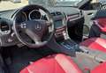 Mercedes-Benz SLK Classe 1.8 200 KOMPRESSOR 165 BVA CLIM AUTO GPS- SIEGES CHAUFFANT HARMAN KARDON RADAR AV-AR CUIr Schwarz - thumbnail 23