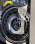 Mercedes-Benz SLK Classe 1.8 200 KOMPRESSOR 165 BVA CLIM AUTO GPS- SIEGES CHAUFFANT HARMAN KARDON RADAR AV-AR CUIr Schwarz - thumbnail 43