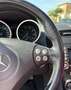 Mercedes-Benz SLK Classe 1.8 200 KOMPRESSOR 165 BVA CLIM AUTO GPS- SIEGES CHAUFFANT HARMAN KARDON RADAR AV-AR CUIr Schwarz - thumbnail 29