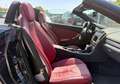 Mercedes-Benz SLK Classe 1.8 200 KOMPRESSOR 165 BVA CLIM AUTO GPS- SIEGES CHAUFFANT HARMAN KARDON RADAR AV-AR CUIr Schwarz - thumbnail 6