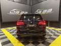 BMW X5 X5 xDrive45e M-pack/22"/Pano/Keyles/360/Memory/HUD Noir - thumbnail 4