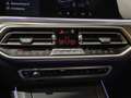 BMW X5 X5 xDrive45e M-pack/22"/Pano/Keyles/360/Memory/HUD Noir - thumbnail 47