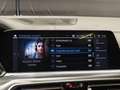 BMW X5 X5 xDrive45e M-pack/22"/Pano/Keyles/360/Memory/HUD Noir - thumbnail 33