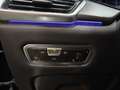 BMW X5 X5 xDrive45e M-pack/22"/Pano/Keyles/360/Memory/HUD Noir - thumbnail 49