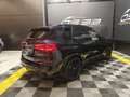 BMW X5 X5 xDrive45e M-pack/22"/Pano/Keyles/360/Memory/HUD Noir - thumbnail 5